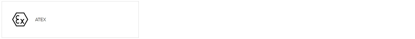 Sertifika_Midrics_Platform